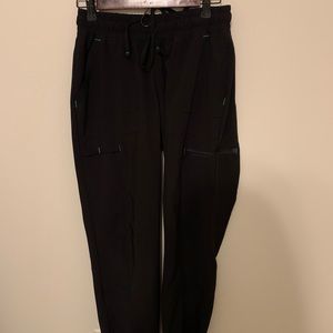 Scrubstar scrub pant